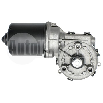 AutoTechteile 5090156 AutoTechteile 5090156